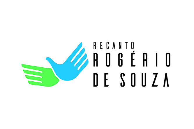 RECANTO ROGÉRIO DE SOUZA